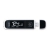 Lecteur de glycmie Bluetooth GL60 Beurer