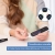 Lecteur de glycmie Bluetooth GL60 Beurer