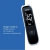 Lecteur de glycmie Bluetooth GL60 Beurer