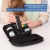 Lecteur de glycmie Bluetooth GL60 Beurer