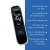Lecteur de glycmie Bluetooth GL60 Beurer
