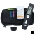 Cliquer pour zoomer