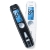 Cliquer pour zoomer