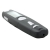 Cliquer pour zoomer