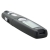 Cliquer pour zoomer