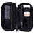 Cliquer pour zoomer