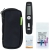 Cliquer pour zoomer