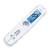 Cliquer pour zoomer