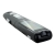 Cliquer pour zoomer