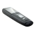 Cliquer pour zoomer