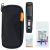 Cliquer pour zoomer
