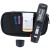 Cliquer pour zoomer
