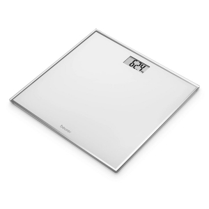 Pse personne lectronique Beurer GS 120 Kompact