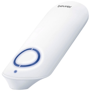 Appareil soulageant les piqres d\'insectes Medel BR 60