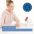 Lampe  infrarouge Medel IL 11