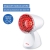 Lampe  infrarouge Medel IL 11
