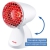 Lampe  infrarouge Medel IL 11