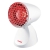 Lampe  infrarouge Medel IL 11