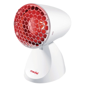 Lampe  infrarouge Medel IL 11