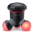 Beurer MG 18  Mini appareil de massage portable et ergonomique