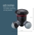 Beurer MG 18  Mini appareil de massage portable et ergonomique