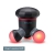 Beurer MG 18  Mini appareil de massage portable et ergonomique