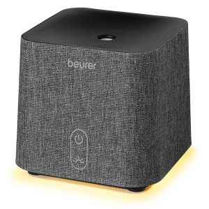 Diffuseur huiles essentielles Beurer LA 35