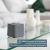 Diffuseur huiles essentielles Beurer LA 35
