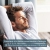Diffuseur huiles essentielles Beurer LA 35