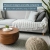 Diffuseur huiles essentielles Beurer LA 35