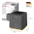 Diffuseur huiles essentielles Beurer LA 35