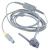Cliquer pour zoomer