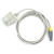 Cliquer pour zoomer