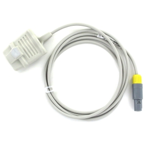 Capteur adulte pour oxymtre de pouls OxyPad Sensors Colson