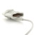 Cliquer pour zoomer