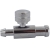 Robinet seul pour tensiomtres manobrassards Vaquez-Laubry Spengler