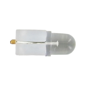 Ampoule LED pour lampe de diagnostic Spengler Litestick