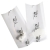 Sachets pour crase pilule Silent Knight (bote de 1000)
