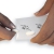 Sachets pour crase pilule Silent Knight (bote de 1000)