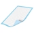 Alses jetables Safeline Pad Mercator (sachet de 25)