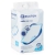 Alses jetables Safeline Pad Mercator (sachet de 25)