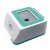 Lecteur SESAM-Vitale ProVitale : QR code e-carte Vitale - NFC - Carte bifente