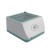Lecteur SESAM-Vitale ProVitale : QR code e-carte Vitale - NFC - Carte bifente