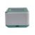 Lecteur SESAM-Vitale ProVitale : QR code e-carte Vitale - NFC - Carte bifente