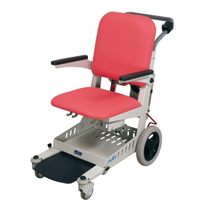 Fauteuil de transfert Swifi PROMOTAL