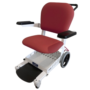 Fauteuil de transfert Swifi Promotal