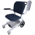 Fauteuil de transfert Swifi Promotal