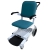 Fauteuil de transfert Swifi Promotal