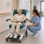 Fauteuil de transfert Swifi Promotal