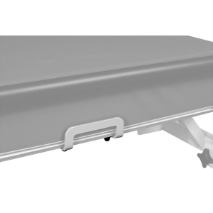 Butes de maintien pour matelas pour divan Elineo